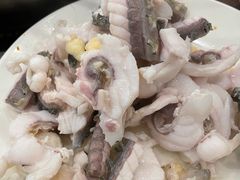 -正能量脆肉鲩火锅