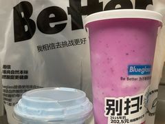 -上海世纪汇广场