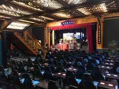 -鱼桥巷·美学川菜