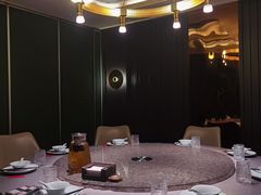 -合品记·湖南私房菜&小龙虾(霄云路店)