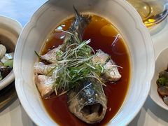 -眉州东坡(北苑华贸店)
