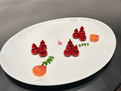 -江礼·钱塘鱼鲜·精致萧山菜