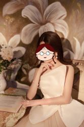 -桔子摄影
