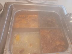 -旺龙巷重庆脆毛肚火锅·潜山扛把子店(潜山商业街店)