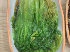 -瑞霖·隆江猪脚饭