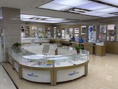 -美尔目眼科医院·近视手术·儿童近视(通州店)