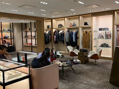 -COACH蔻驰(德基广场店)