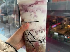-去茶山(新光里店)
