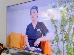 -永信齿科·永典口腔门诊部(浦东店)