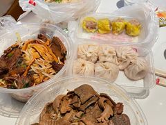 -小狗面馆(复兴店)
