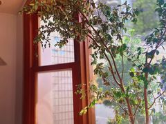 -PUZZLE COFFEE 拼图咖啡