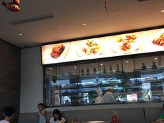 -旺顺阁鱼头泡饼(小红门店)