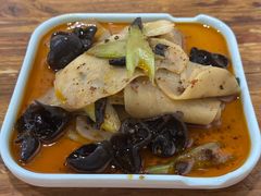 -桐梓锅贴饺(桃源东路店)