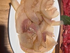 -黔诚多彩火锅(甲秀楼店)