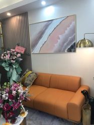 -Mamom club 慢会所(爱丁堡店)