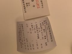-申普宠物医院·心脏介入·心血管微创(总院)