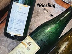 -SERA by Ciao Amici餐酒吧