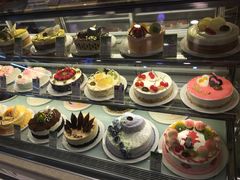 -GANSO元祖食品(金菊路店)