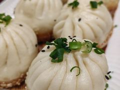 -成事园(兰溪店)