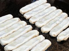-西关回头馆(西关美食街店)