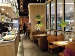 -派尔曼特披萨(万象城店)