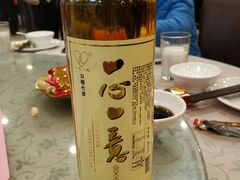 -新塘畔酒楼(里水大道北店)