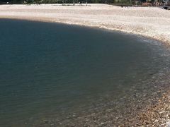 -沔阳会馆(沔街店)