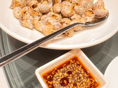 -徐记海鲜(万家丽|德政园店)