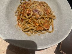 -Bco豆库(星耀天地店)