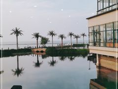 -红樽舫湖州菜.湖景餐厅(太湖渔人码头店)