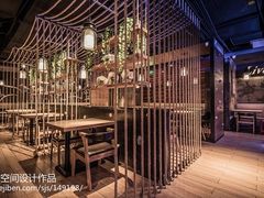 -鱼酷活鱼烤鱼(山西旗舰店)