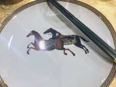 -蒙古大营(朝阳公园店)