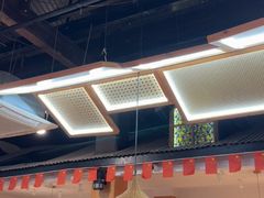 -味莊餐厅(康庄南街店)