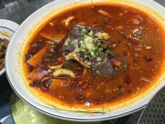 -小山寨(天润城店)