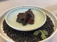 -虹御轩·传承江浙菜(虹桥店)