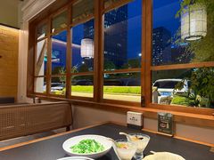 -桐湾大院·桐庐菜(滨江店)