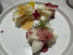 -川味堂·四川豆花(八卦岭店)