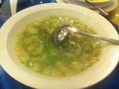 -石浦大酒店(百丈店)