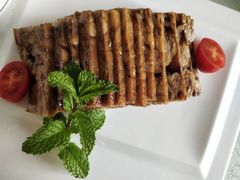 -源东食府(鹿海园小区店)