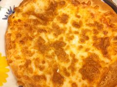 -萨莉亚意式餐厅(永旺购物中心店)
