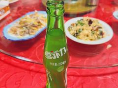 -十二忠手拉面(五福店)