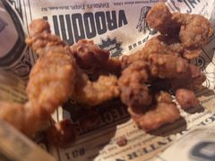 -路边边.炒菜烧烤.音乐餐厅(良乡长虹店)