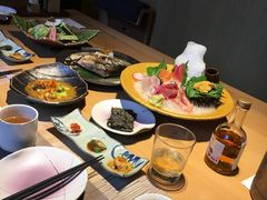-本逸·割烹料理(湖墅店)