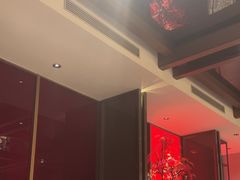 -星·South Beauty·俏江南(国贸店)