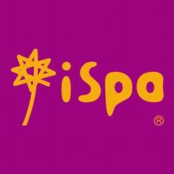 -iSpa