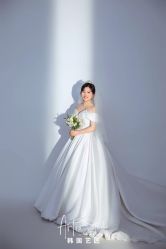 -韩国艺匠ARTIZ STUDIO(汉口店)