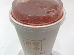 -奈雪的茶(国金中心店)
