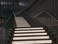 -北京丽晶酒店