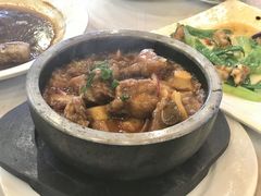 -小榄人家酒楼(民安店)