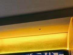 -对酒当歌·地道川菜(八佰伴店)